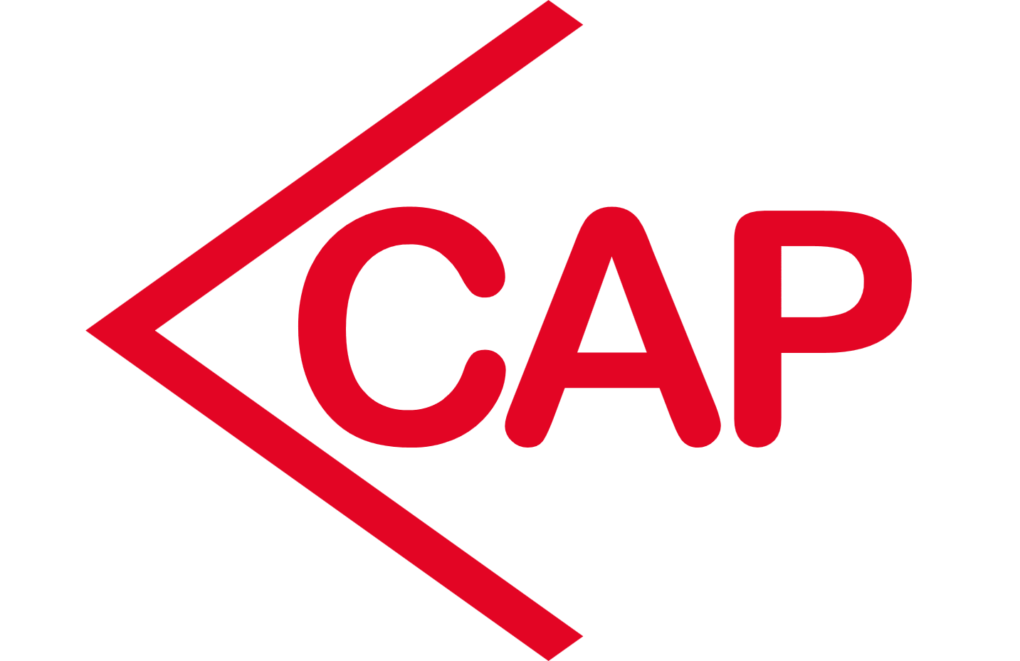 logo CAP Rechtsschutz