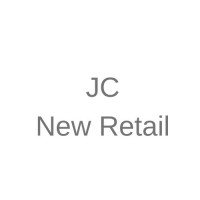 Logo JC New Retail AG
