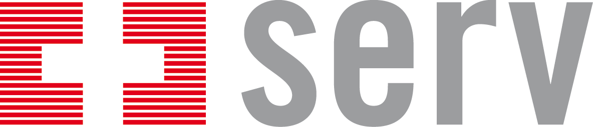 Logo Schweizerische Exportrisikoversicherung