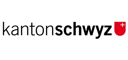 Logo Amt für Kindes- und Erwachsenenschutz Innerschwyz (KESI)