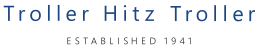 Logo Troller Hitz Troller