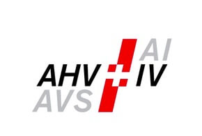 Logo Ausgleichskasse des Kantons Schwyz