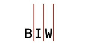 Logo Bertschinger Isler Wiesendanger Rechtsanwälte