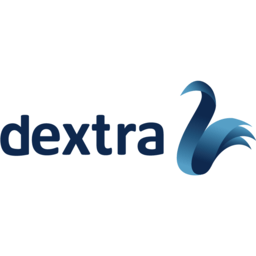 Logo Dextra Rechtsschutz AG