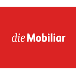 Logo Mobiliar