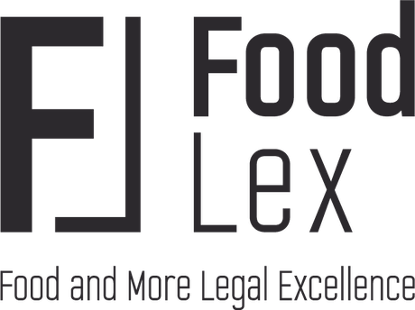 Logo Food Lex AG