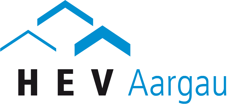 logo HEV Aargau