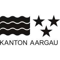 Logo Obergericht Aargau, Abteilung Versicherungsgericht