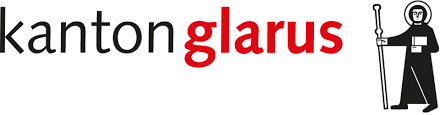 logo Staatskanzlei des Kantons Glarus