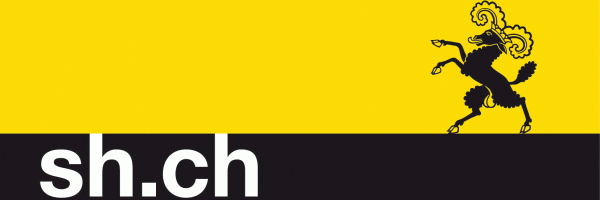 Logo Kindes- und Erwachsenenschutzbehörde (KESB)