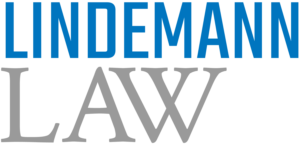 Logo LINDEMANNLAW