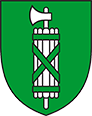 logo Versicherungsgericht des Kantons St.Gallen