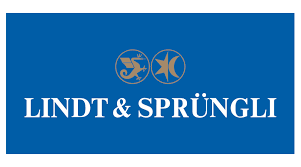 Logo Lindt & Sprüngli (International) AG