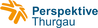Logo Perspektive Thurgau