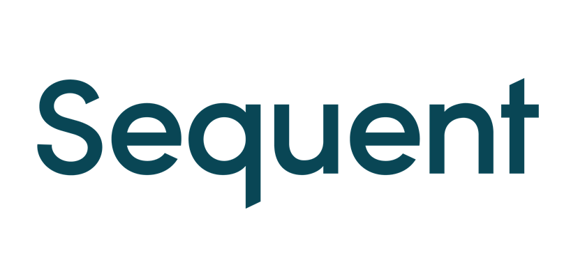 Logo Sequent