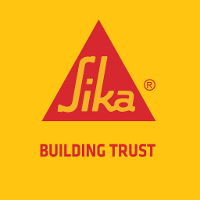 Logo Sika AG