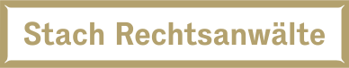 logo Stach Rechtsanwälte AG