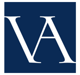 Logo Velartis Anwaltskanzlei GmbH